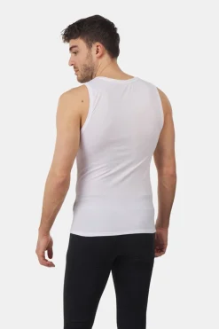 Odlo Active F-Dry Light Eco Tanktop