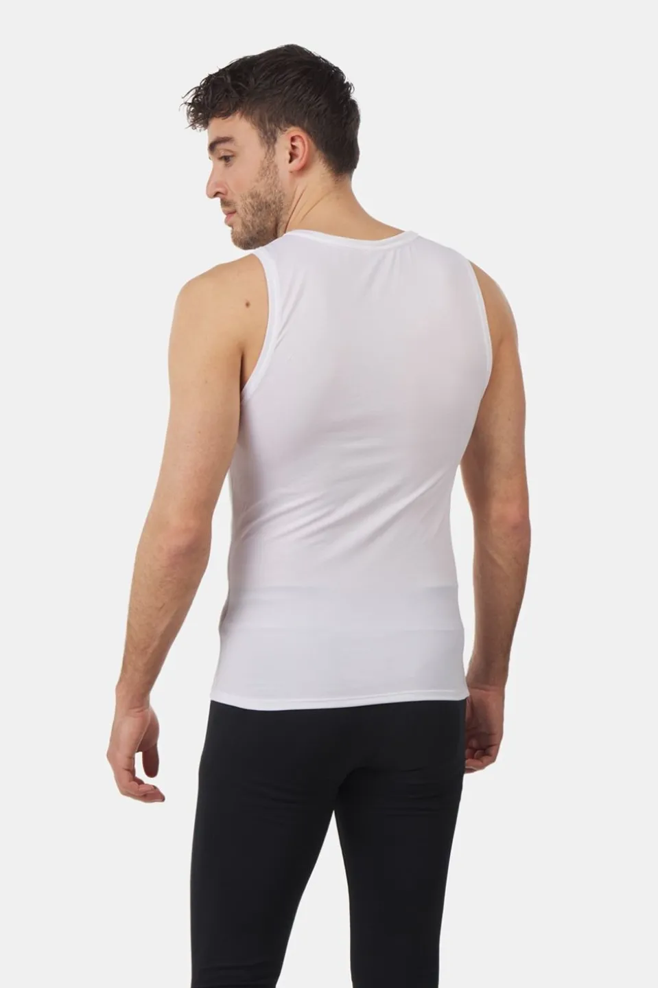 Odlo Active F-Dry Light Eco Tanktop