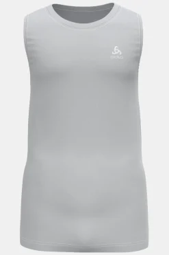 Odlo Active F-Dry Light Eco Tanktop