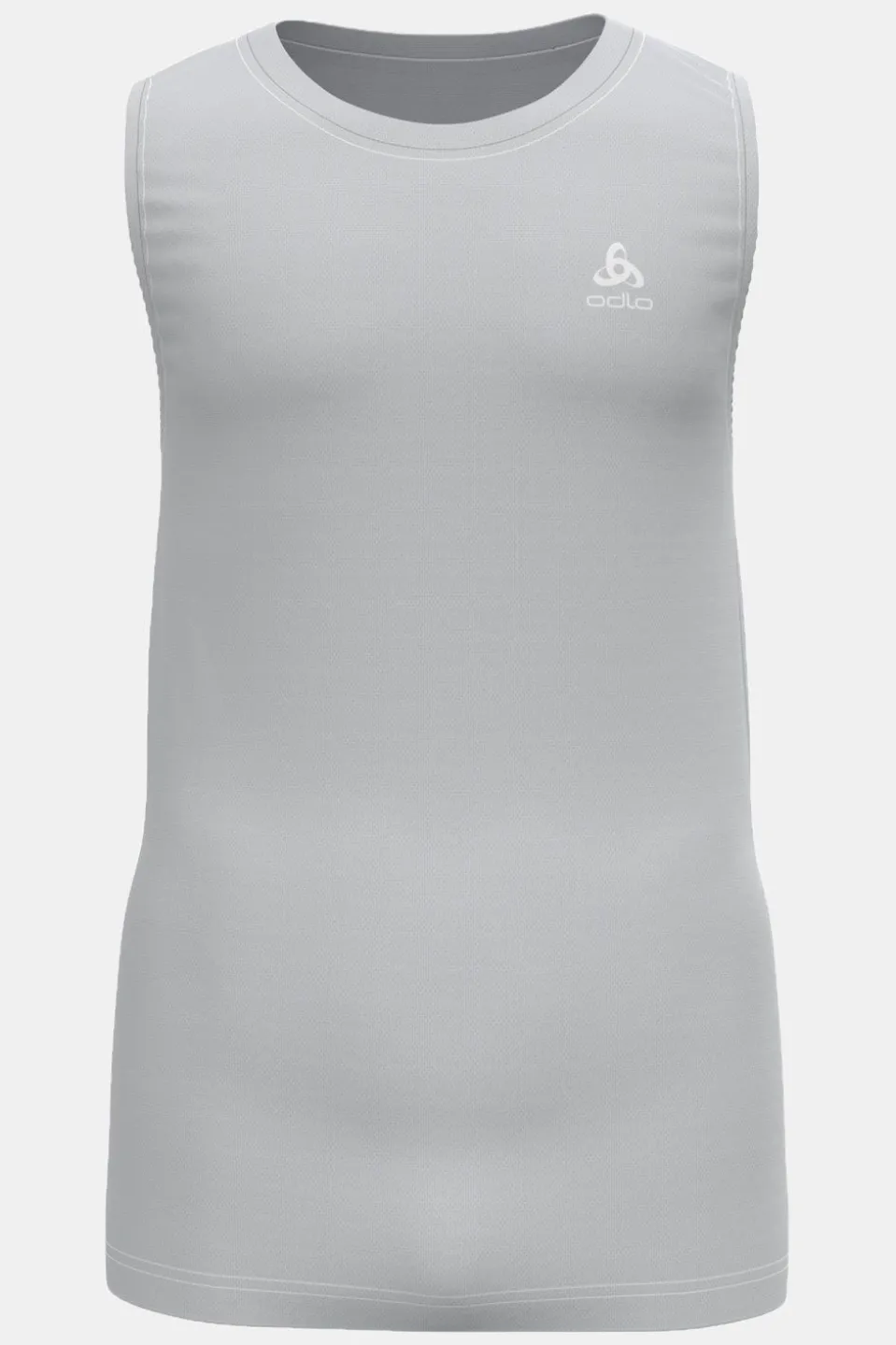 Odlo Active F-Dry Light Eco Tanktop