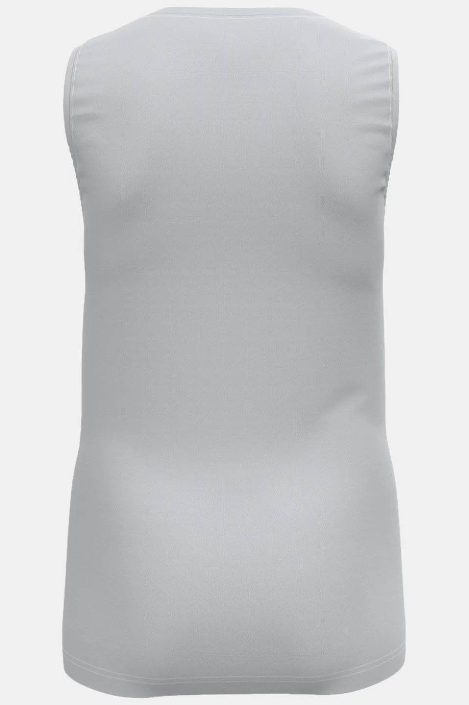 Odlo Active F-Dry Light Eco Tanktop