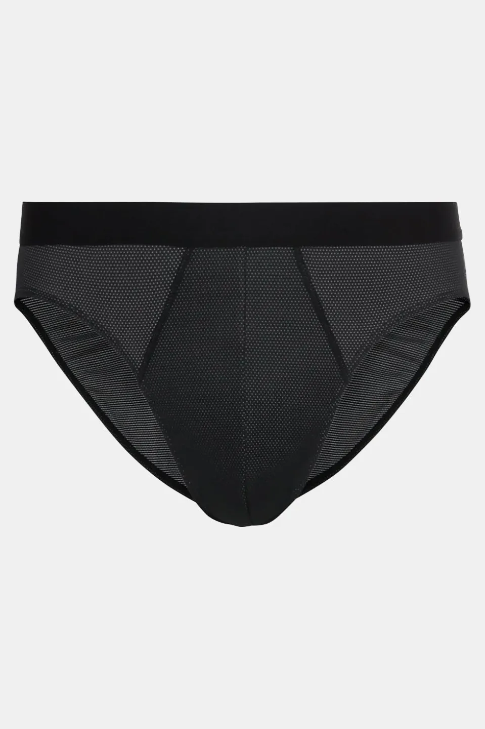 Odlo Active F-Dry Light Eco Sport Slip