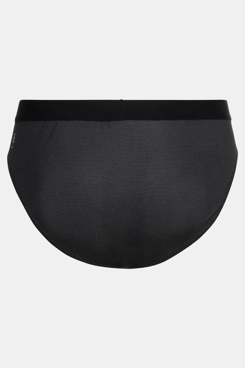 Odlo Active F-Dry Light Eco Sport Slip