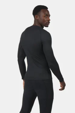 Odlo Active F-Dry Light Longsleeve Shirt