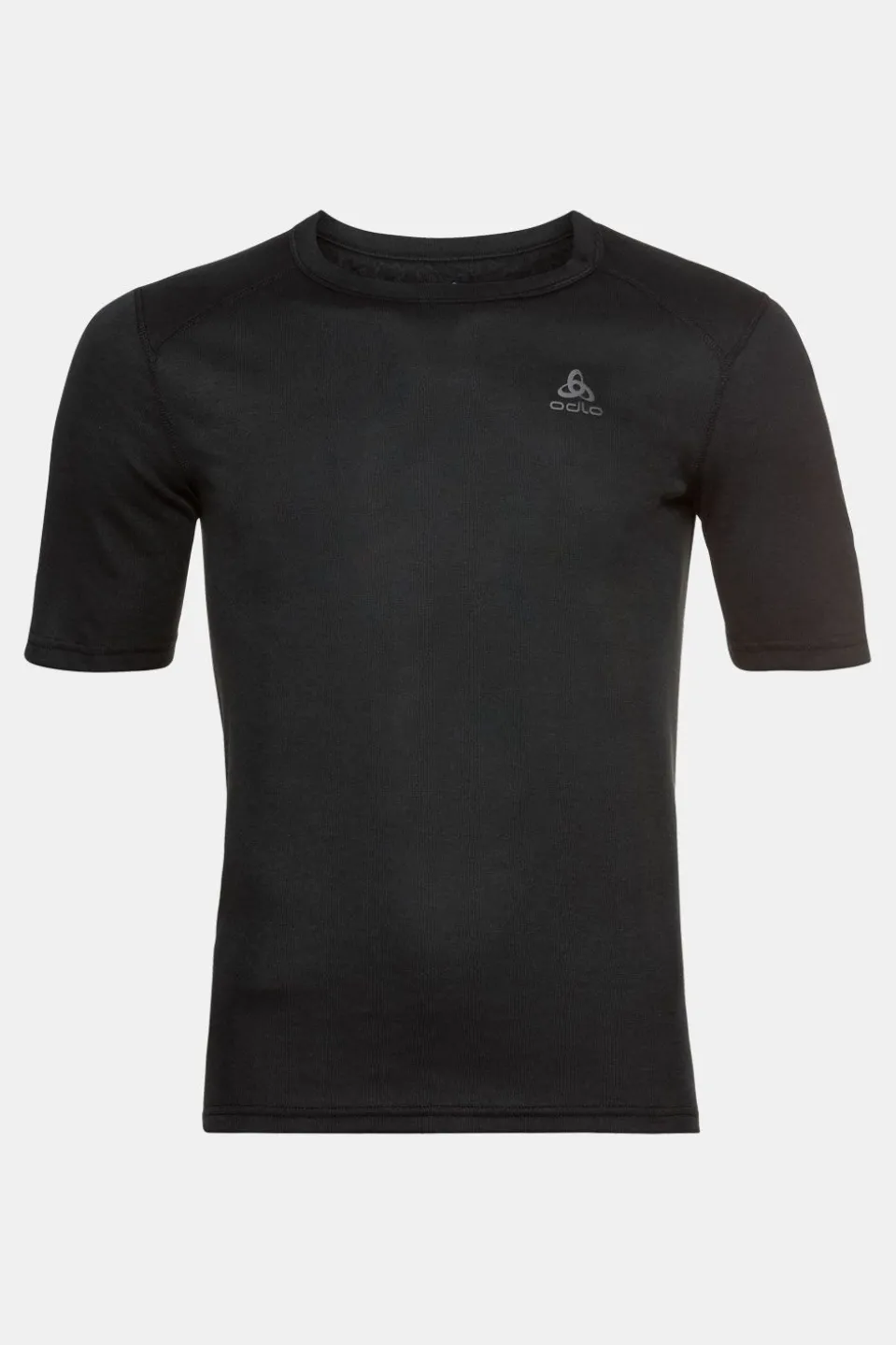 Odlo Active Warm Eco