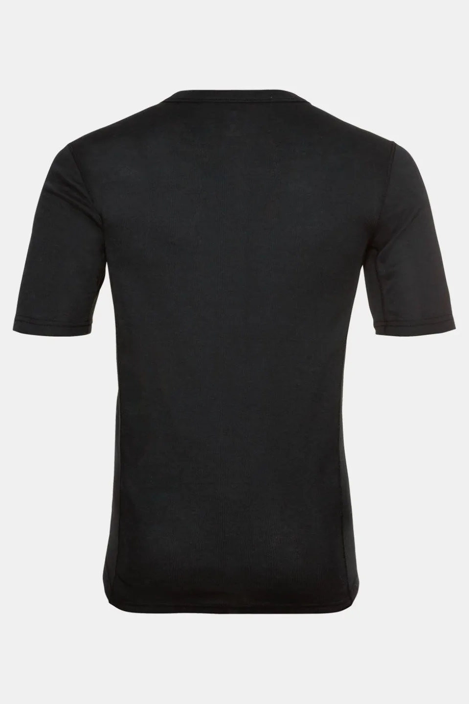 Odlo Active Warm Eco