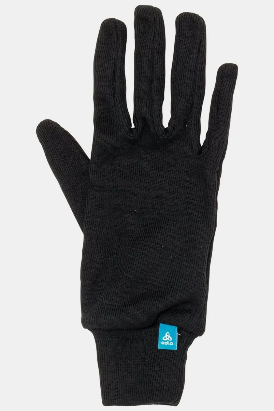 Odlo Active Warm Kids Eco Handschoenen
