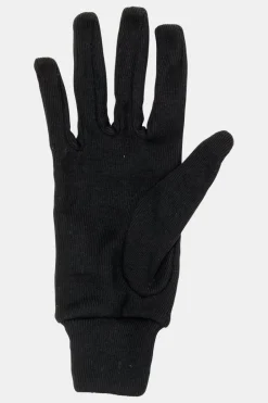 Odlo Active Warm Kids Eco Handschoenen