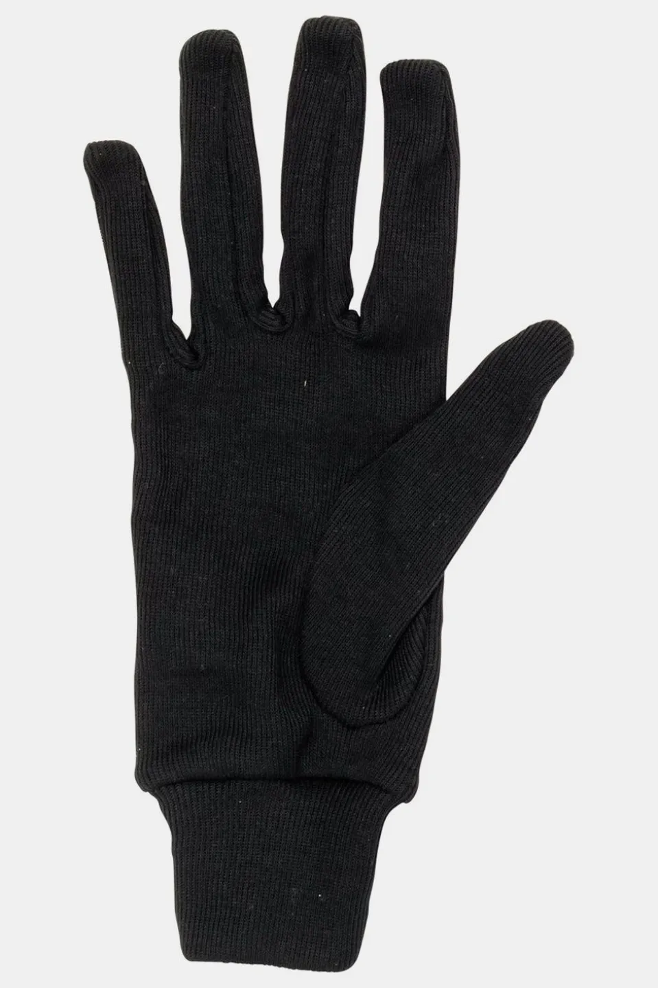 Odlo Active Warm Kids Eco Handschoenen