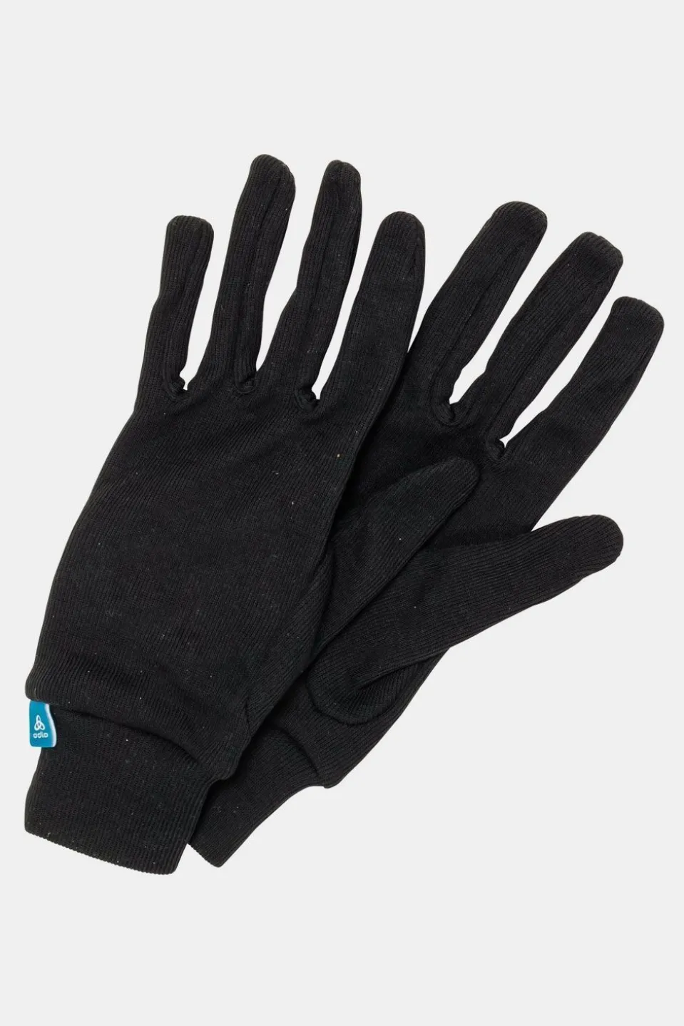 Odlo Active Warm Kids Eco Handschoenen