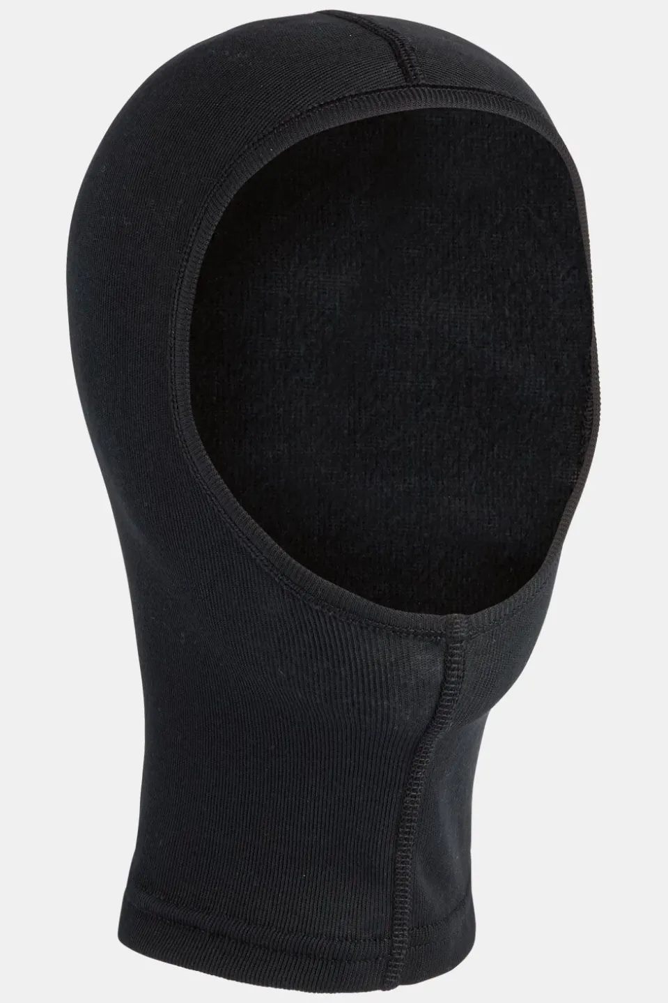 Odlo Active Warm Kids Eco Balaclava