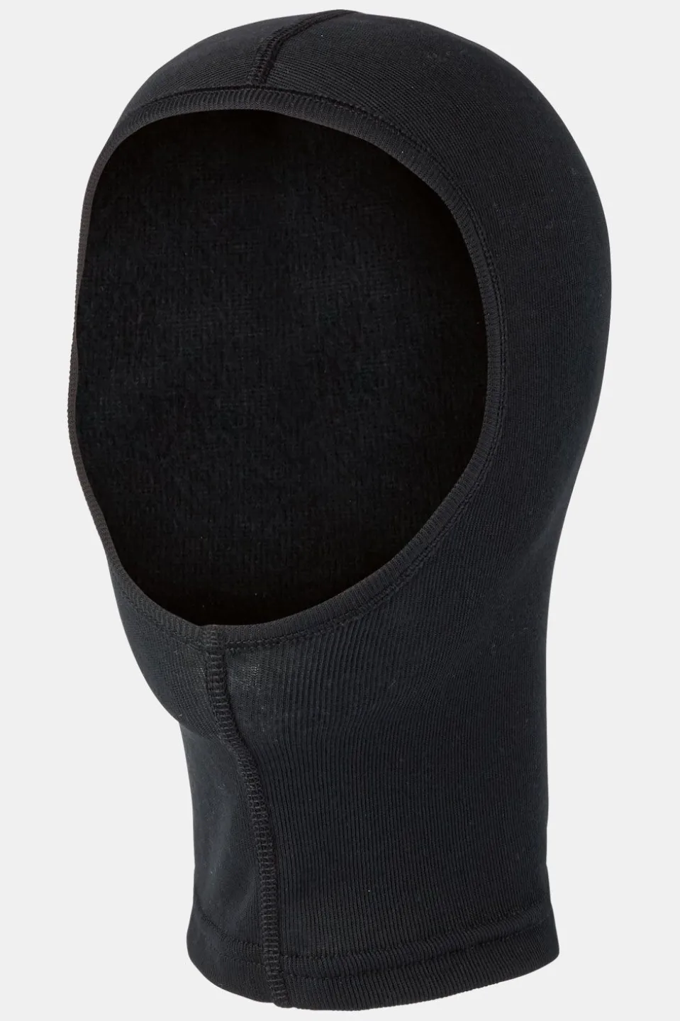 Odlo Active Warm Kids Eco Balaclava