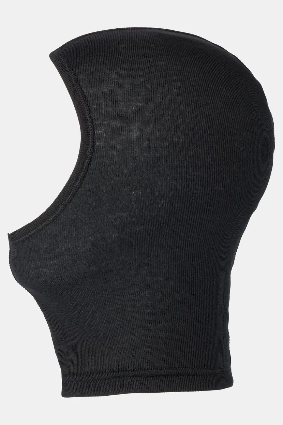 Odlo Active Warm Kids Eco Balaclava