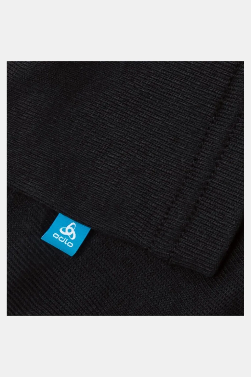 Odlo Active Warm Kids Eco Balaclava