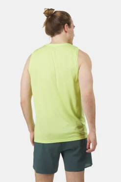 Odlo Baselayer Essential Singlet
