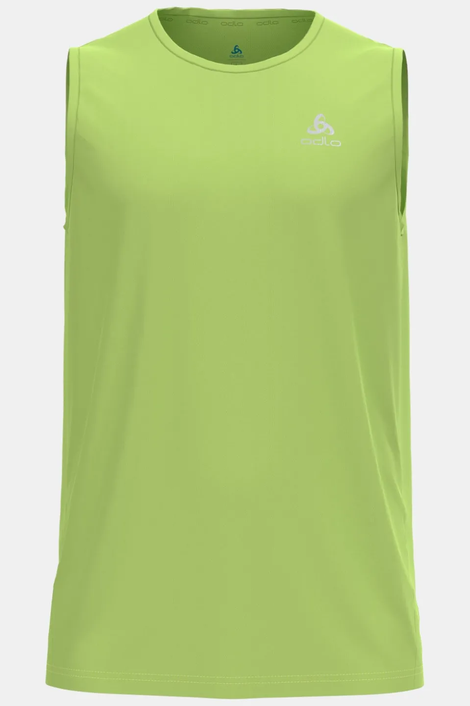 Odlo Baselayer Essential Singlet