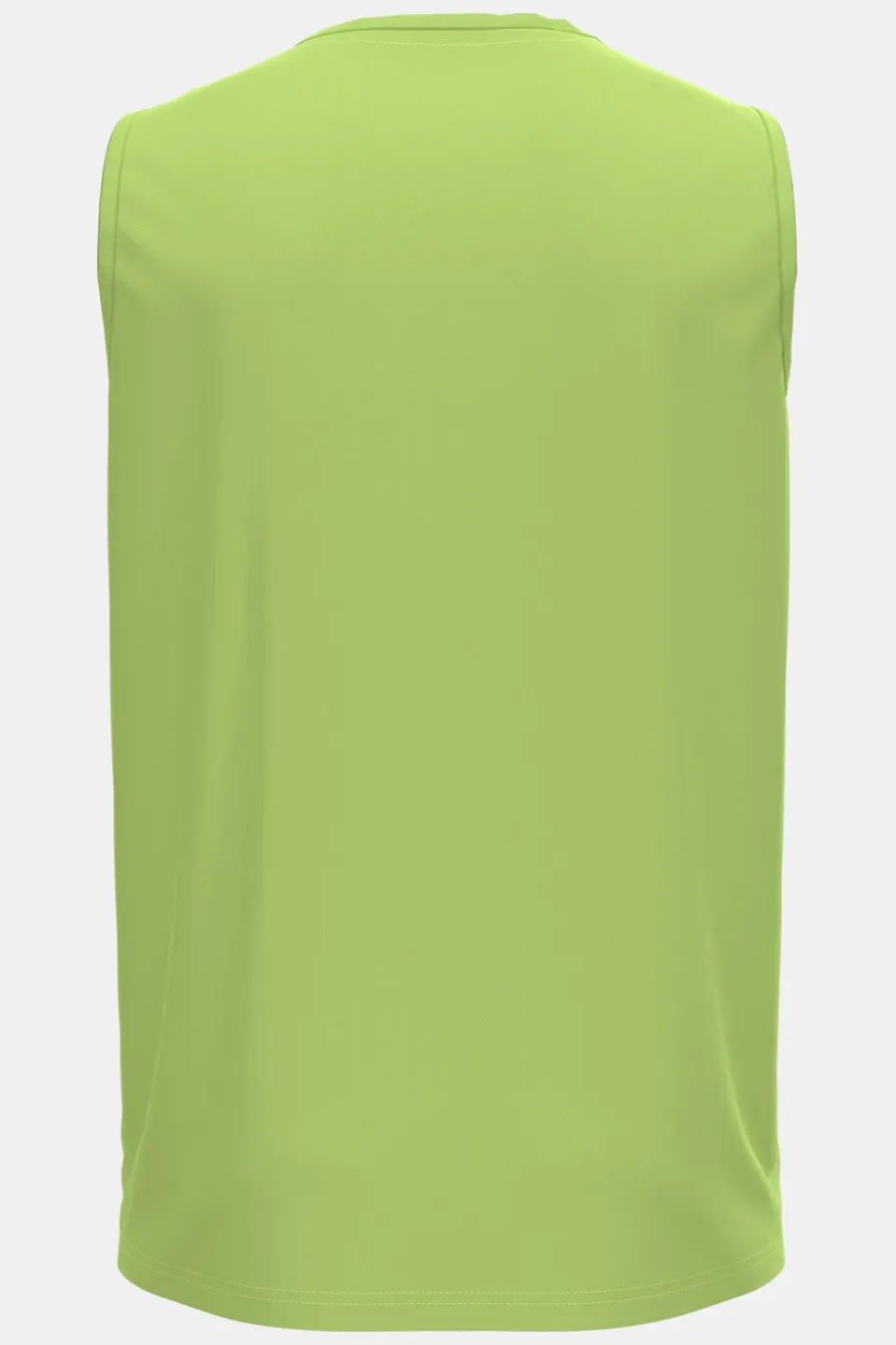 Odlo Baselayer Essential Singlet