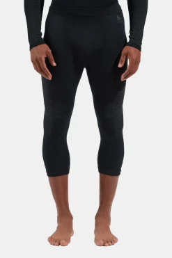 Odlo Bl Bottom 3/4 Performance Warm Eco