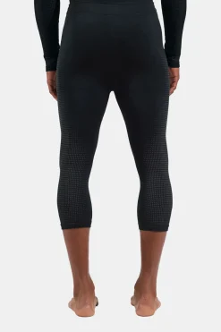 Odlo Bl Bottom 3/4 Performance Warm Eco