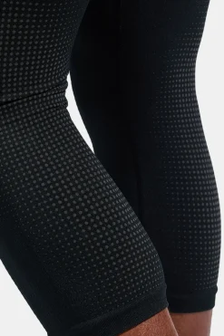 Odlo Bl Bottom 3/4 Performance Warm Eco
