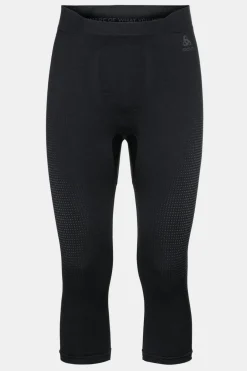 Odlo Bl Bottom 3/4 Performance Warm Eco