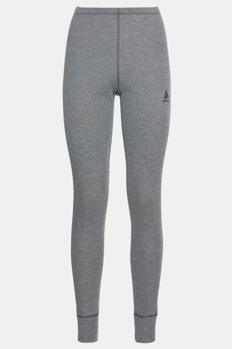 Odlo Bl Bottom Long Active Warm Eco