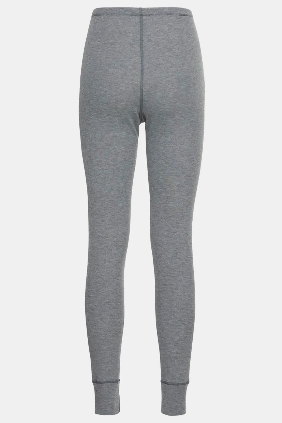 Odlo Bl Bottom Long Active Warm Eco