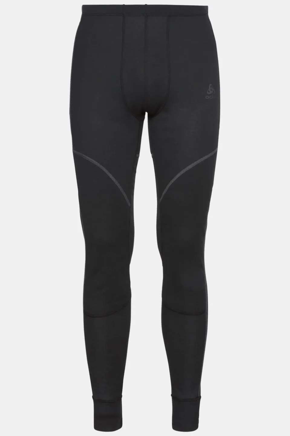 Odlo Bl Bottom Long Active X-Warm Eco