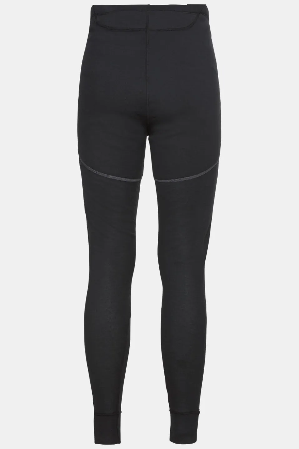 Odlo Bl Bottom Long Active X-Warm Eco