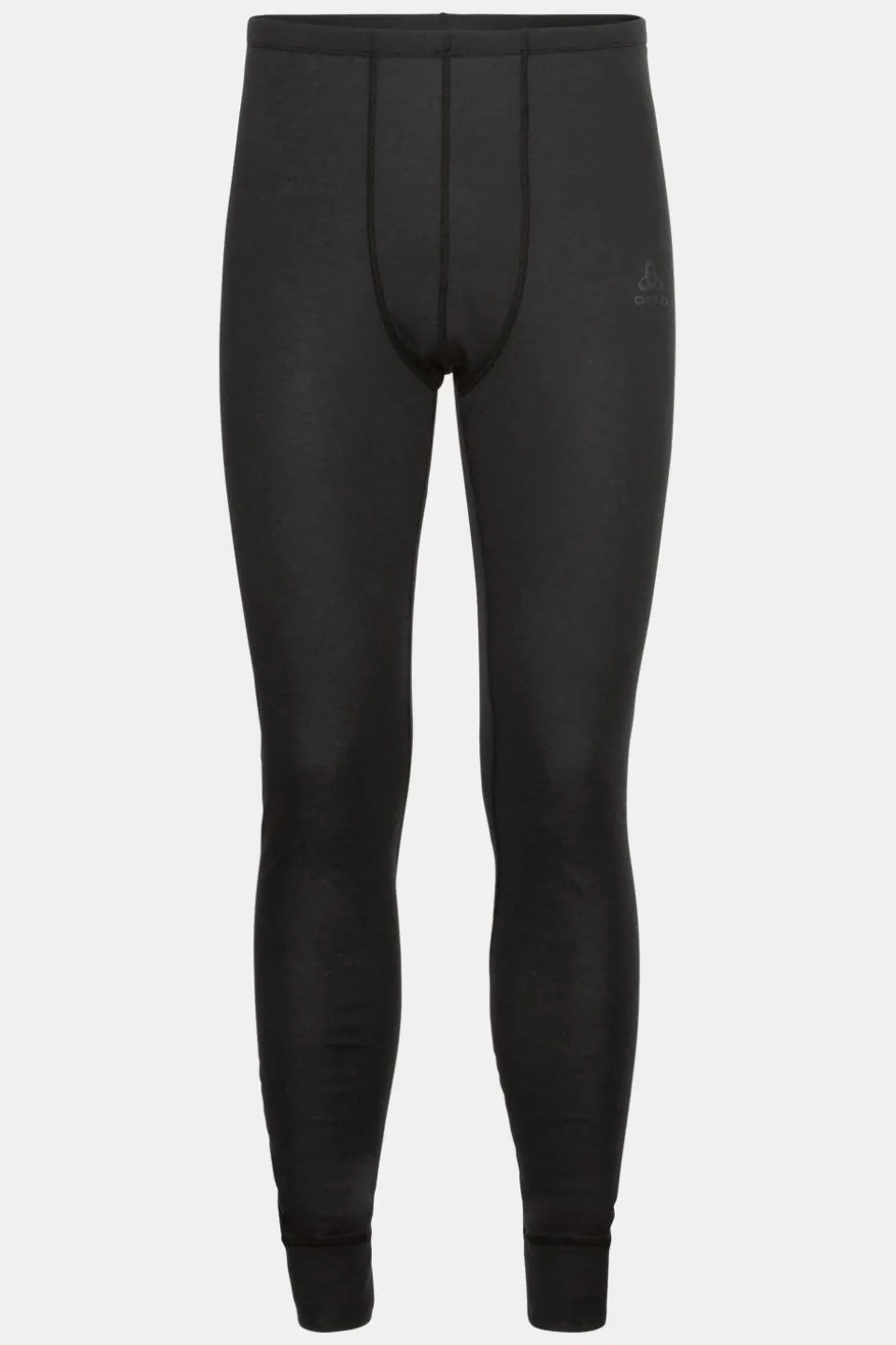 Odlo Bl Bottom Long Active Warm Eco