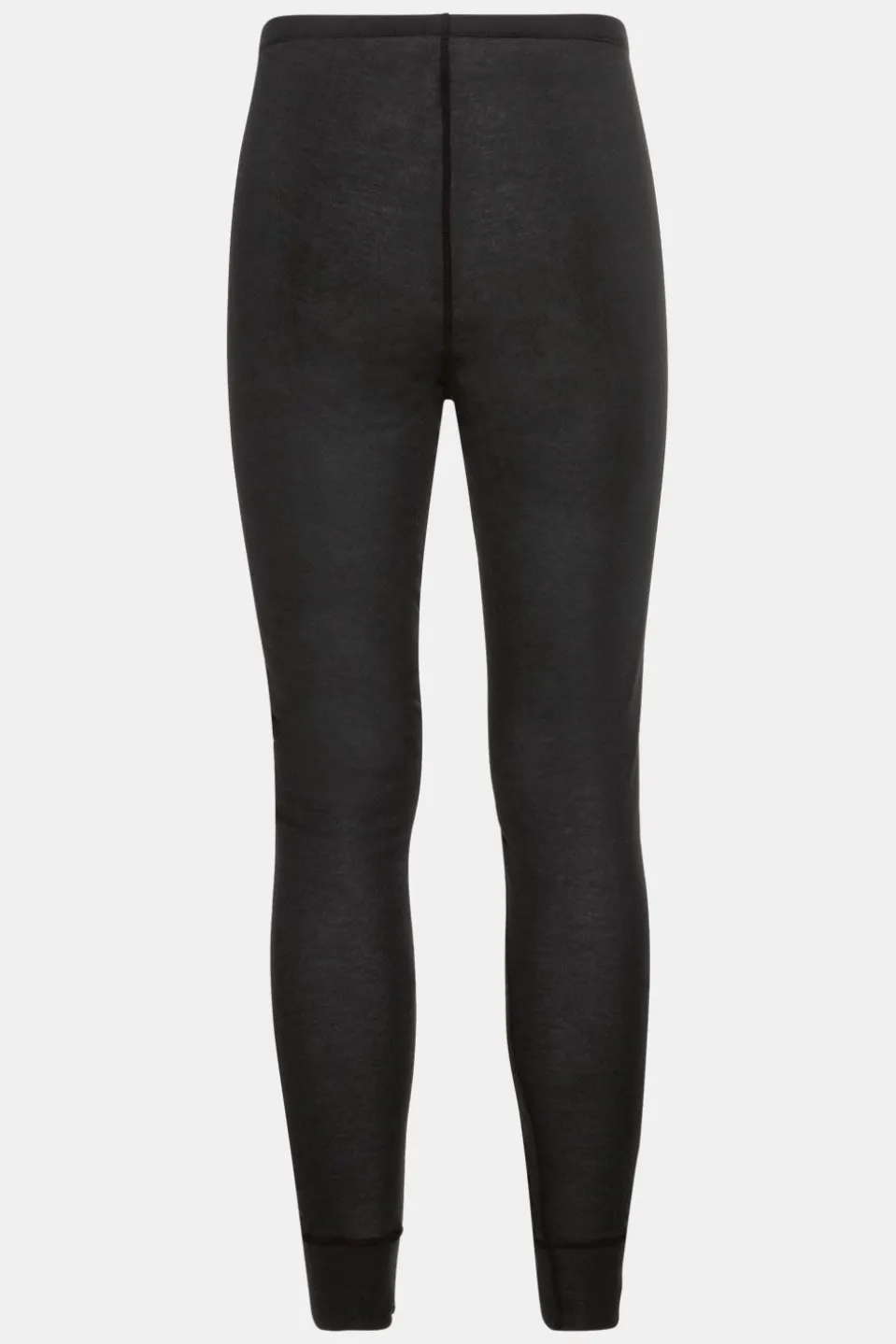 Odlo Bl Bottom Long Active Warm Eco