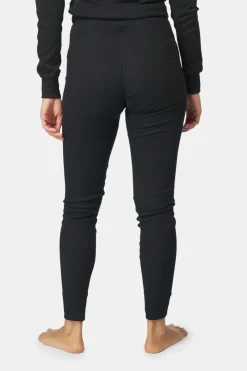 Odlo Bl Bottom Long Active Warm Eco