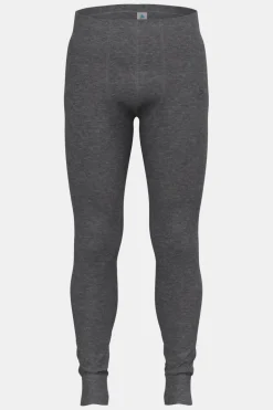 Odlo Bl Bottom Long Active Warm Eco