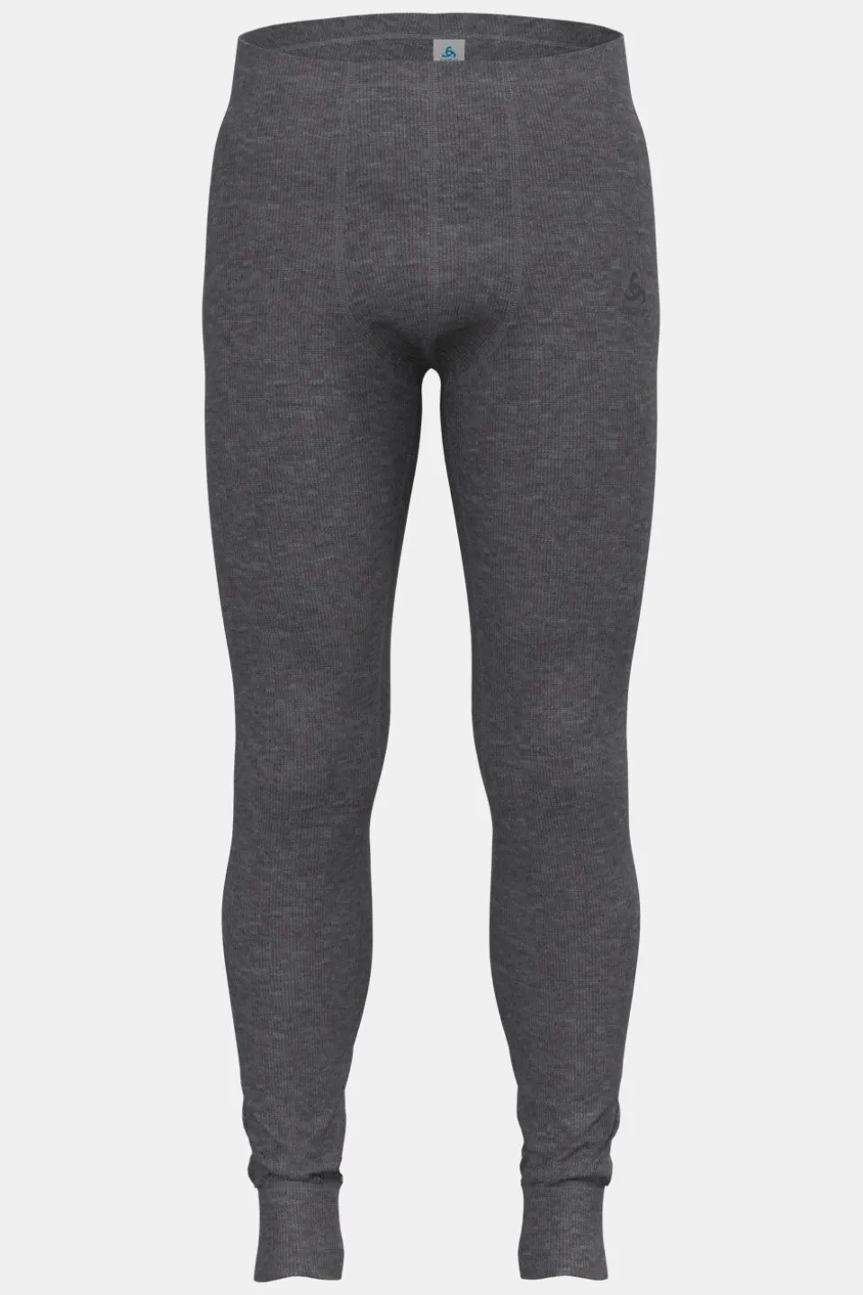 Odlo Bl Bottom Long Active Warm Eco