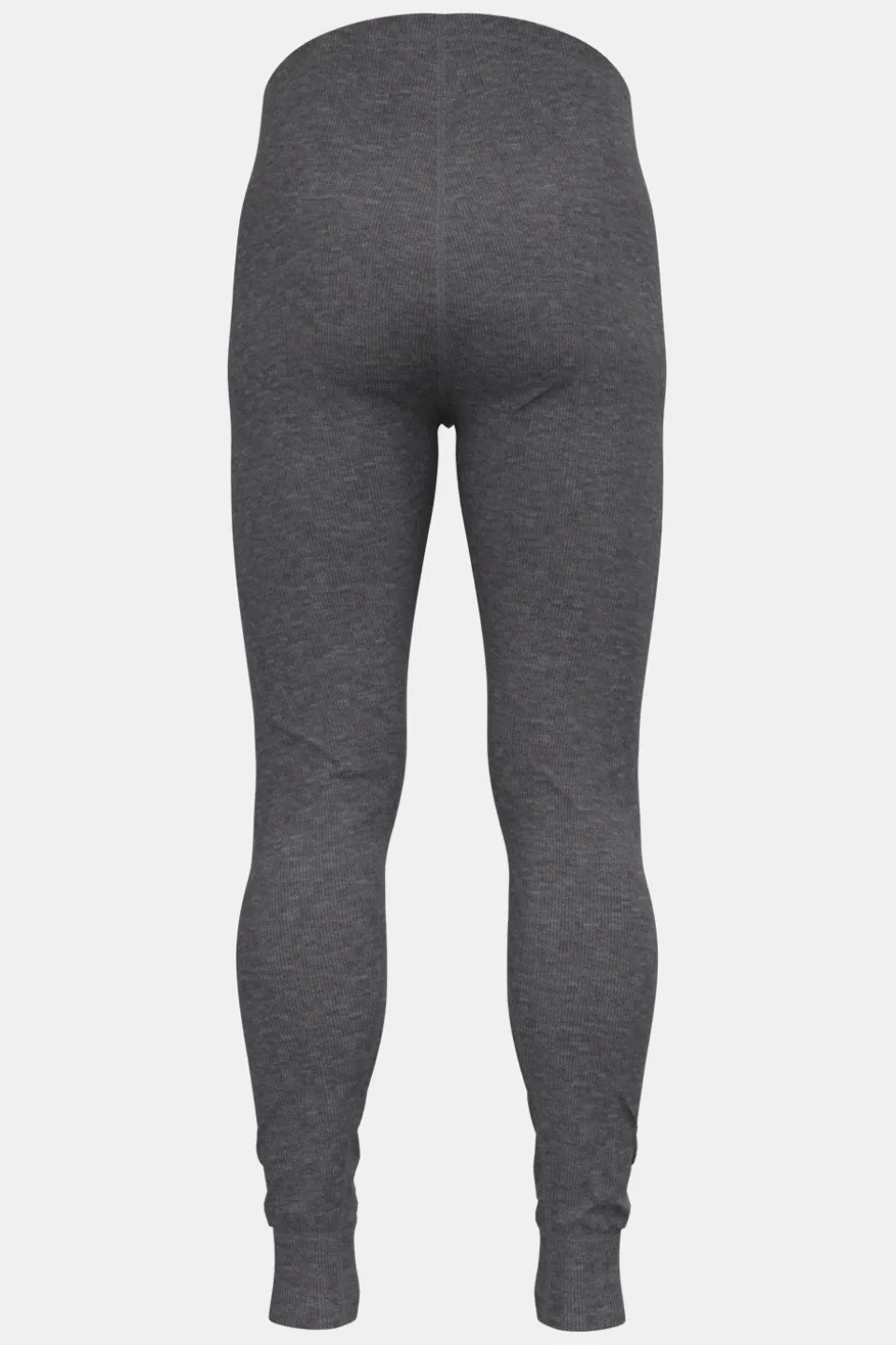 Odlo Bl Bottom Long Active Warm Eco