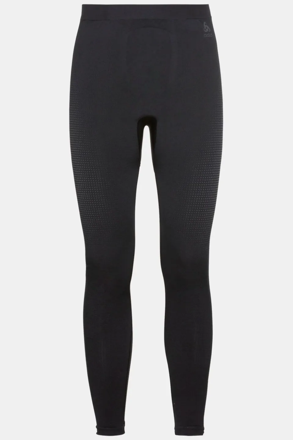Odlo Bl Bottom Long Performance Warm Eco