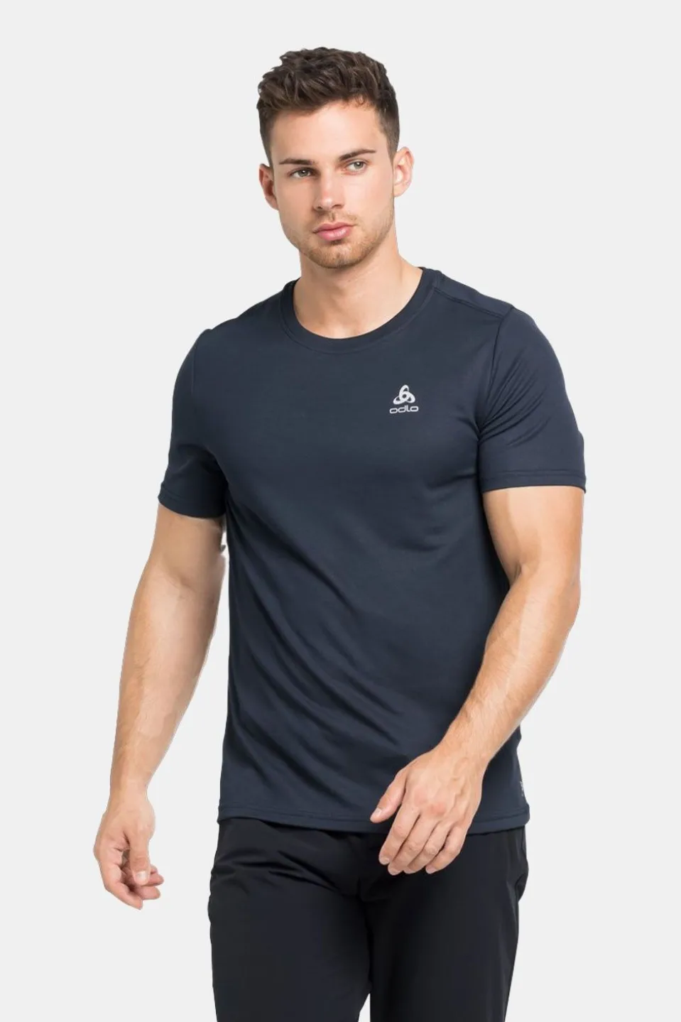 Odlo F-Dry T-Shirt