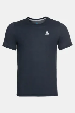 Odlo F-Dry T-Shirt