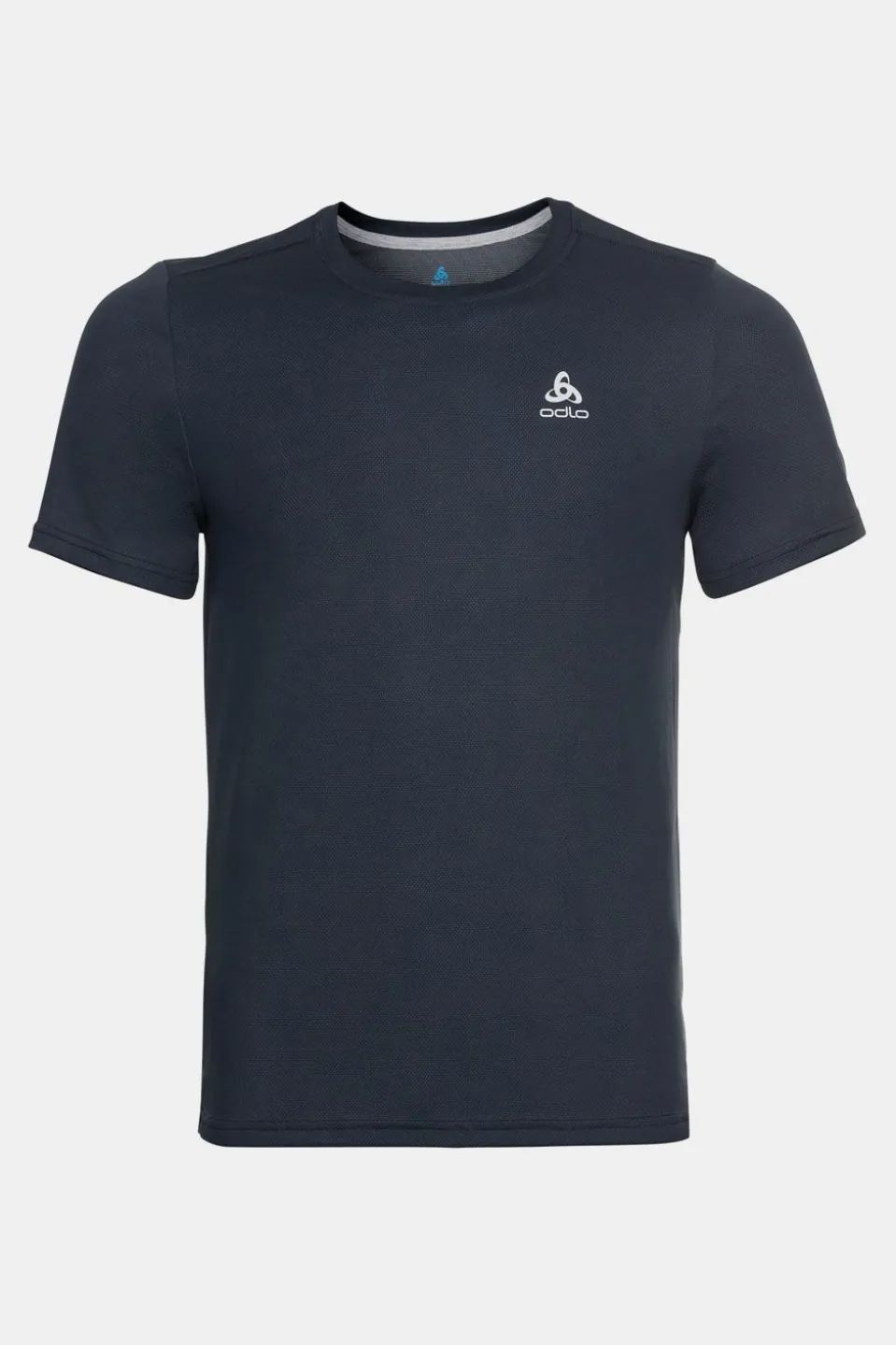Odlo F-Dry T-Shirt