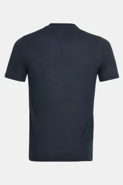 Odlo F-Dry T-Shirt