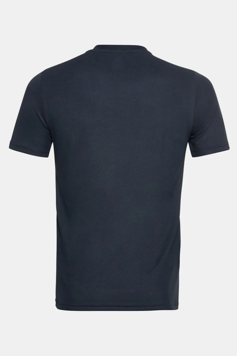 Odlo F-Dry T-Shirt