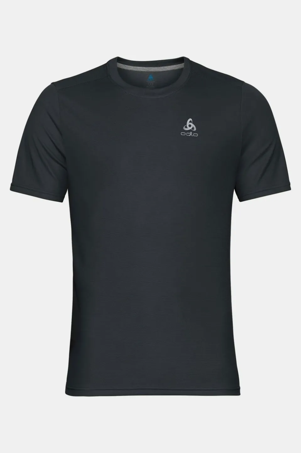 Odlo F-Dry T-Shirt