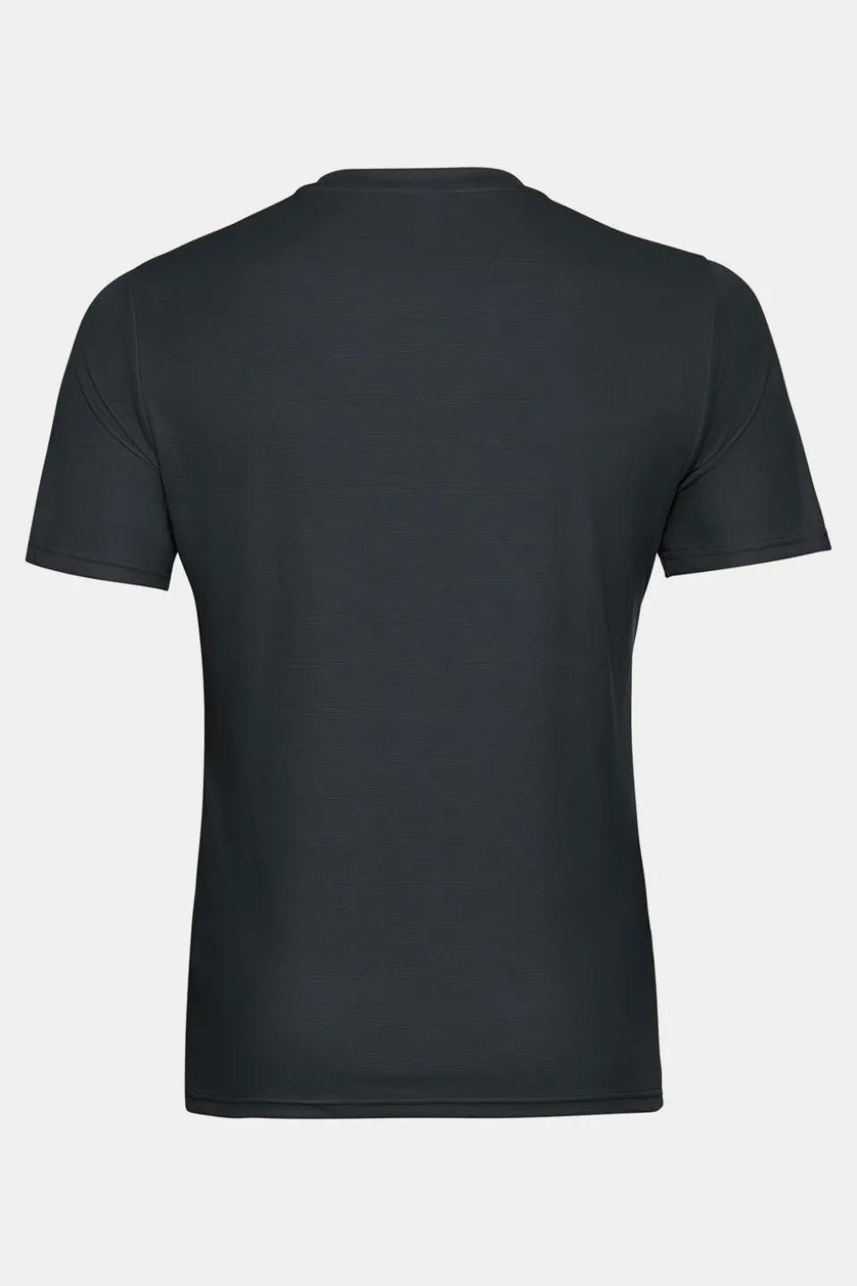 Odlo F-Dry T-Shirt