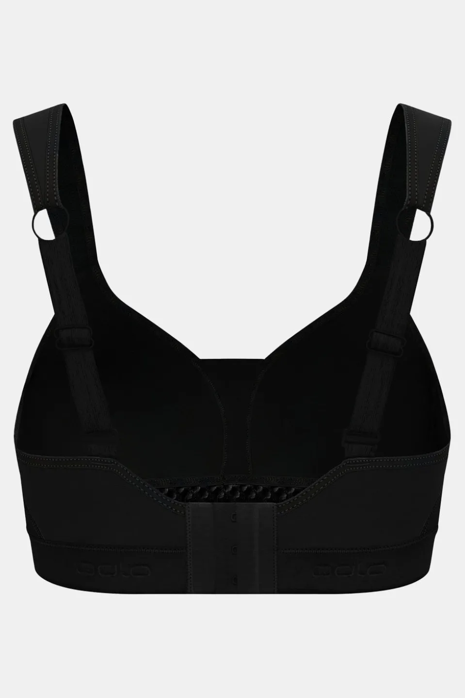 Odlo High Padded Sport BH Cup B