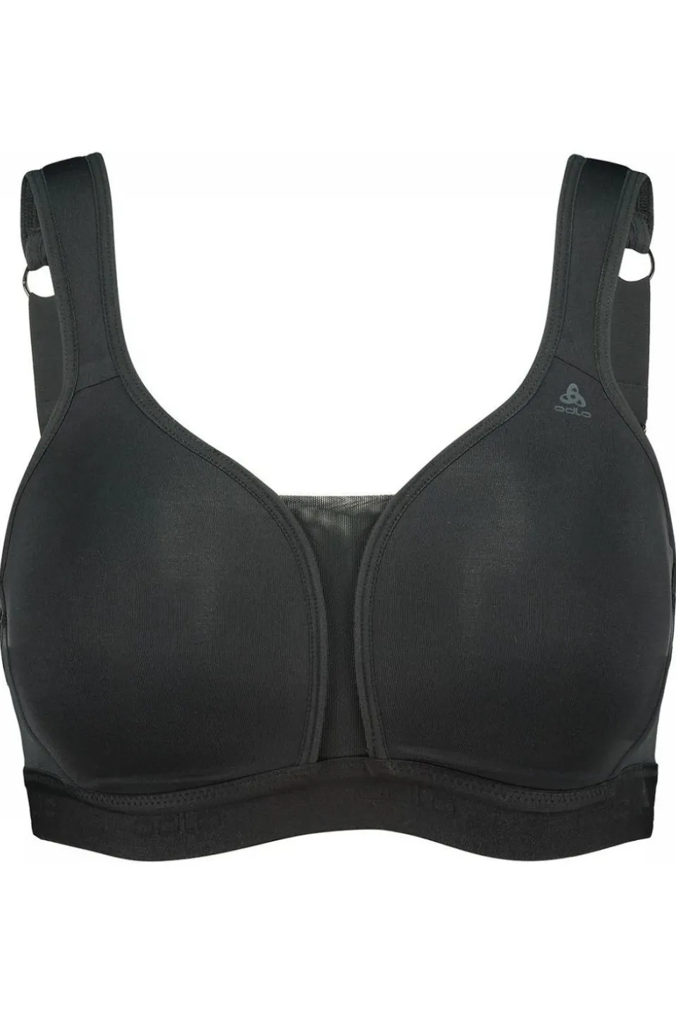 Odlo High Padded Sport BH Cup D