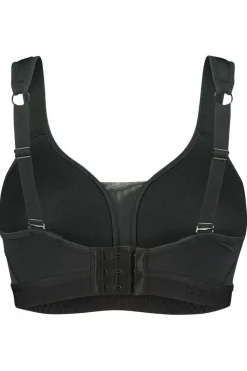 Odlo High Padded Sport BH Cup D