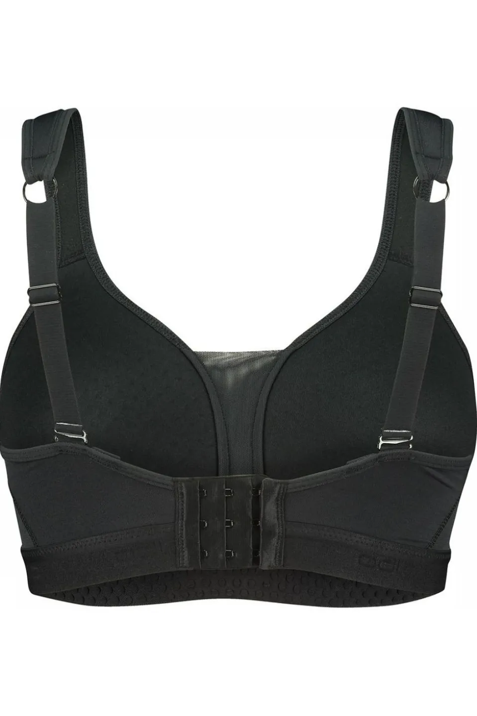 Odlo High Padded Sport BH Cup D