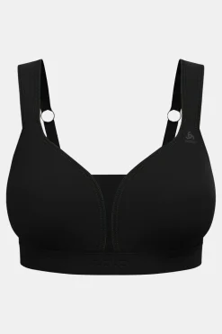 Odlo High Padded Sport BH Cup C