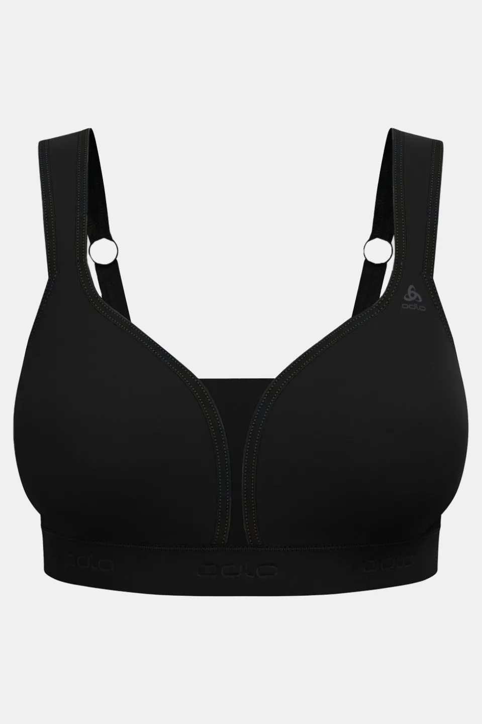 Odlo High Padded Sport BH Cup C