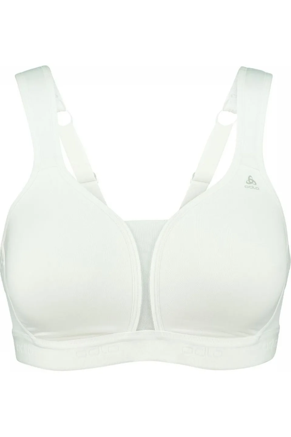 Odlo High Padded Sport BH Cup B